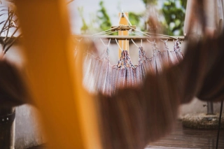 The Madonna of Klentnice suite