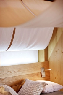 Levandulový apartmán